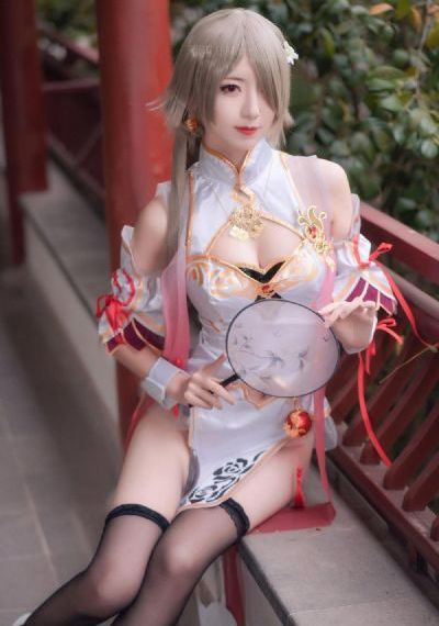 初恋大作战在线观看免费完整_720免费观看电视剧