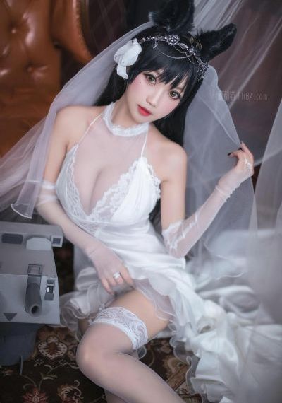 和尚走是肾不走心第12集_BD影视在线观看