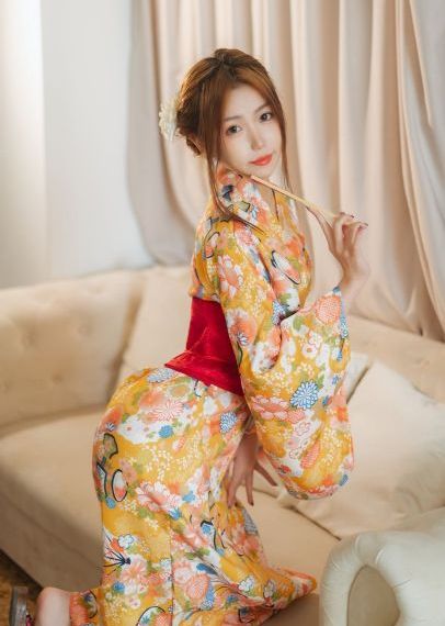 啊啊啊好舒服h_DVD免费高清观看