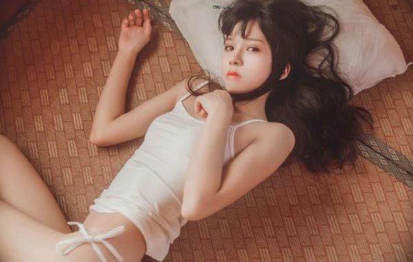 18岁未嫁时_HD超清在线观看