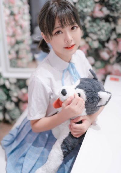 冰封侠2_BD国语完整版观看
