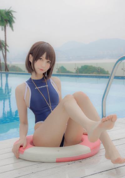天气之子在线观看完整版免费高清_BT磁力天堂日韩在线观看