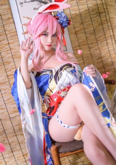 缘分天空动漫_免费观看