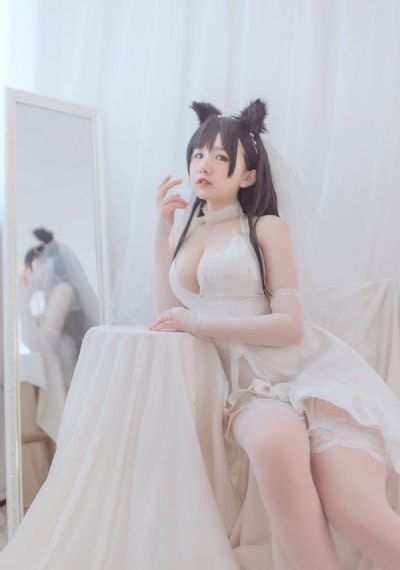 英雄电视剧在线观看完整版_BD免费在线播放