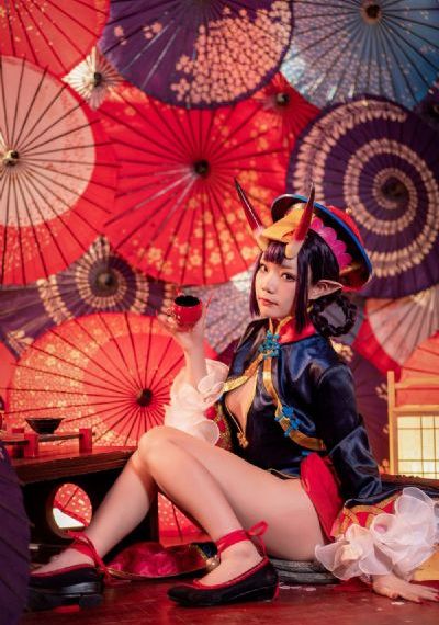 他是谁电影完整版_BD韩语在线视频播放