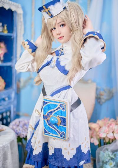 三妻四妾免费观看完整版高清小说_超清神马影院手机在线
