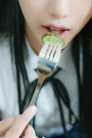 迫降航班电影在线观看免费完整版_超清超清在线观看