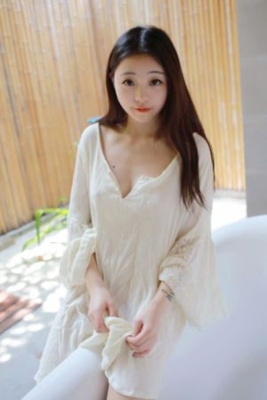 妈妈的朋友电视_4K高清在线