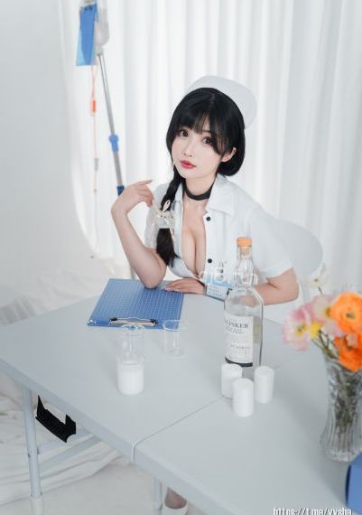 10天的爱人在线播放_1080BD在线观看