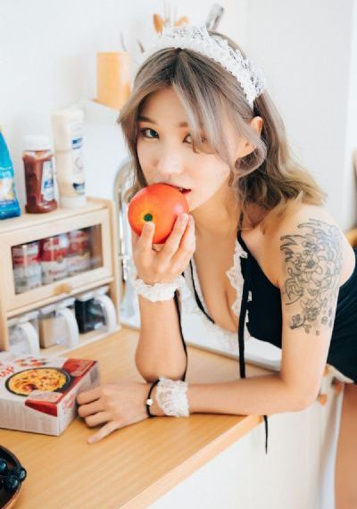 未闻花名在线观看_BD高清在线