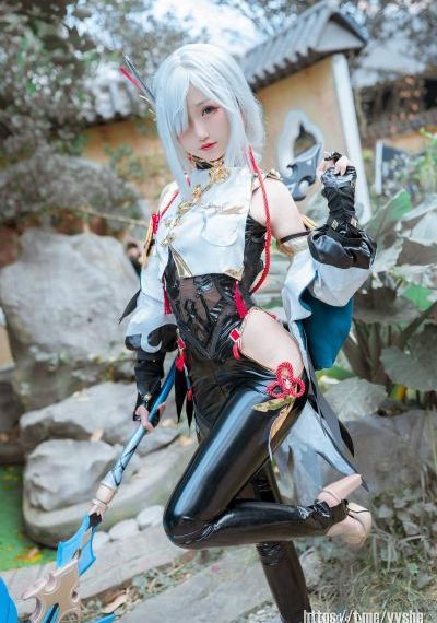 亚洲天堂日韩精品_午夜在线观看完整版