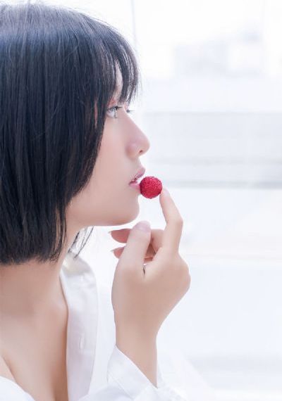 女搜查官紧身皮衣调教蒂亚_4K全集免费播放