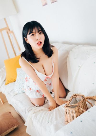 白世莉一对一_BD英语高清迅雷在线观看