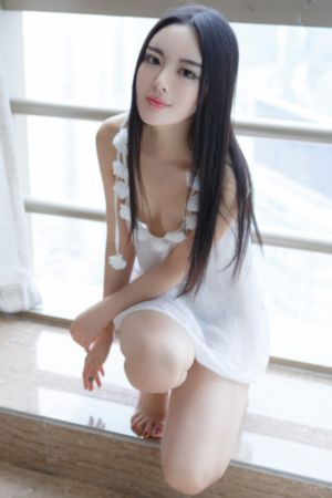 锦衣卫 电影_超清动漫免费观看
