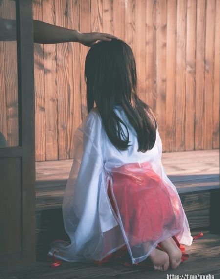 全肉乱妇淑芬小说_DVD免费电视剧