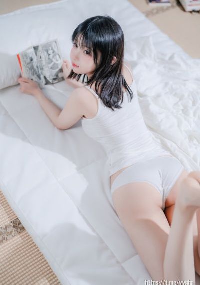 黄金瞳在线观看_蓝光免费电视剧