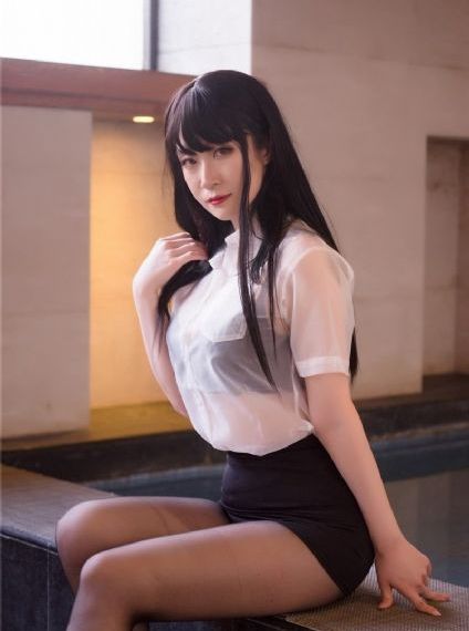 逗弄揉捏挺立的乳尖_国产剧手机在线看