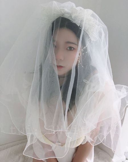 爵迹3在线完整免费观看高清_HD完整版观看