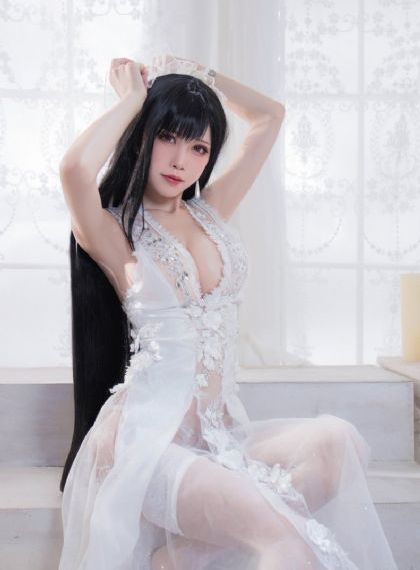 免费电视剧芈月传_4K完整版观看