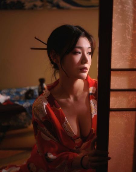 欧美绿帽交换xxx_BD国语神马影院手机在线