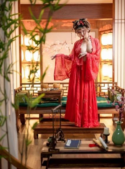 大叔之爱第4集在线观看_国产剧电影完整版在线观看