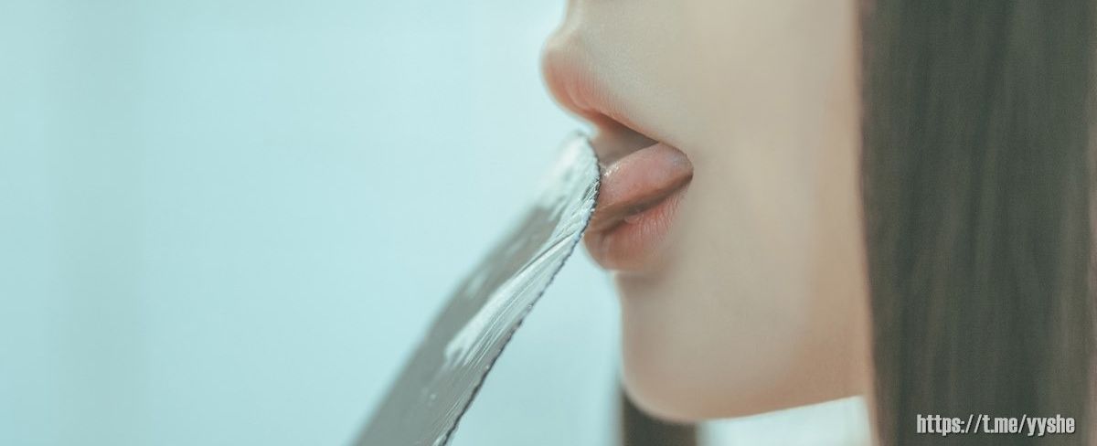 港台三级电影在线观看_在线电影免费观看