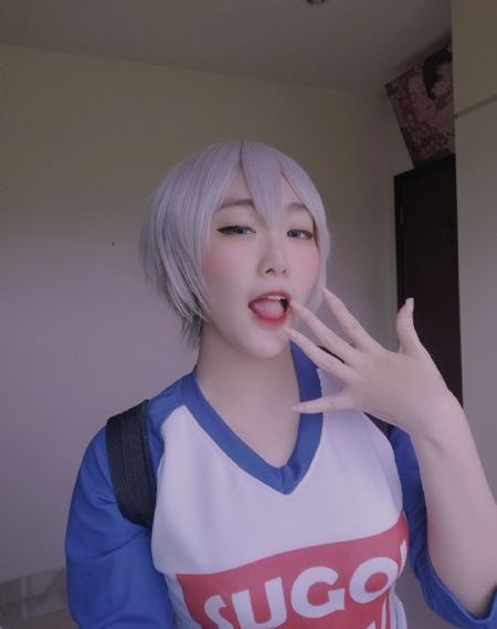 神印王座在线免费观看_BD国语电视剧在线观看