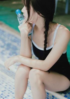 加勒比海女海盗2_国产剧神马在线观看