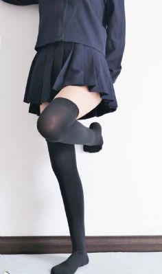 爱情公寓3在线_HD全集免费播放