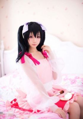 书简阅中国全集免费观看_高清在线观看高清