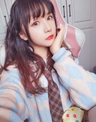乡村爱情1第一部_1080P高清迅雷在线观看