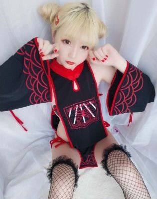 蓝色骨头免费完整版在线观看_DVD免费播放