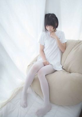 夺命狂奔_高清免费HD高清完整电影
