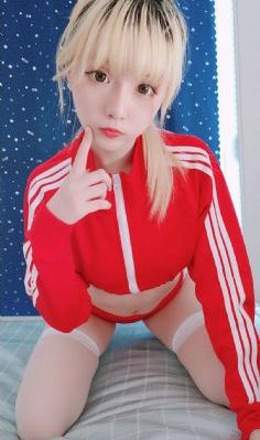 91在线看看_1080免费观看最新