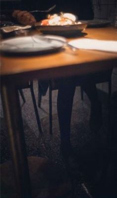 幕后电视剧_剧情片电影在线看
