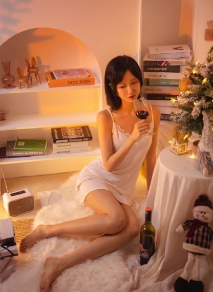 长相思第一季免费完整版在线观看_剧情片手机免费观看完整