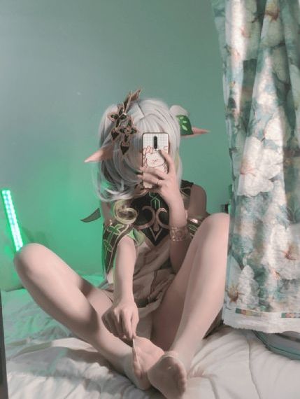 电影故事_国语版全集
