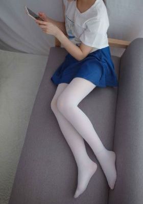 日韩电影在线免费观看_BD国语高清在线