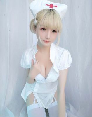加菲猫家族大电影完整版_1080在线播放