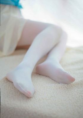 芭比之梦想豪宅全集免费观看_HD高清完整版播放