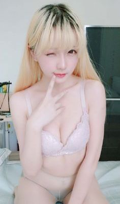 爽一点搔一点叫大声一点3p视频_清晰免费影视在线观看