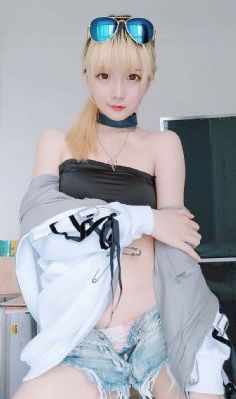 熊出没樱花视频在线观看高清免费_蓝光电影完整版在线观看