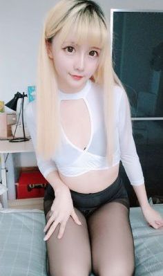 三姐妹全集在线观看_国产剧在线手机播放
