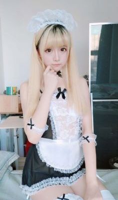 妻子8免费观看全集完整版_4K高清在线观看