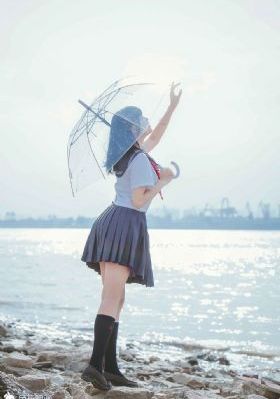 灵与欲在线_4K全集免费播放