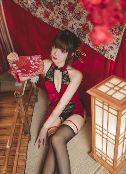 若你安好便是晴天电视剧全集免费_DVD高清电影在线