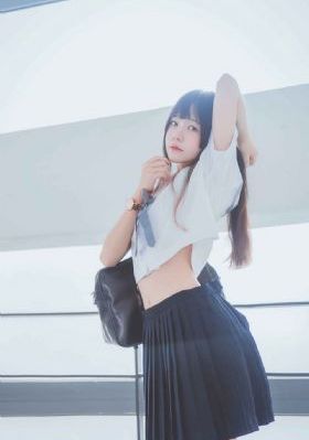 狩猎韩国_1080高清电影在线