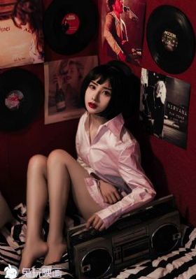 与我同眠在线观看_高清在线视频播放