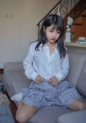 小丑杰罗姆电影免费观看高清_4K免费在线观看