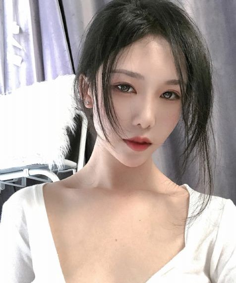 七仙女高欲春清版_超清在线观看完整版